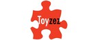 Распродажа детских товаров и игрушек в интернет-магазине Toyzez! - Пено